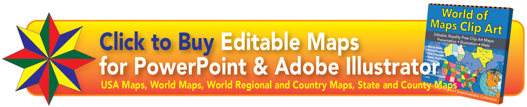 Buy and Download full Screen Button for PPT and AI.JPG