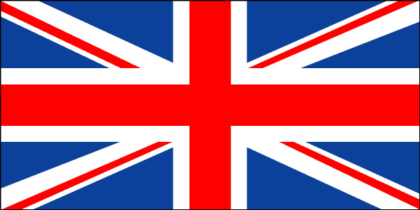 United Kingdom flag, England, printable, jpg format